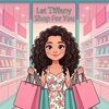 tiffanyfinds501
